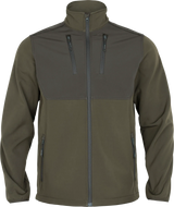 Härkila Scandinavian Softshelljacka