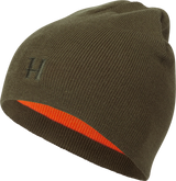 Reversible Mössa