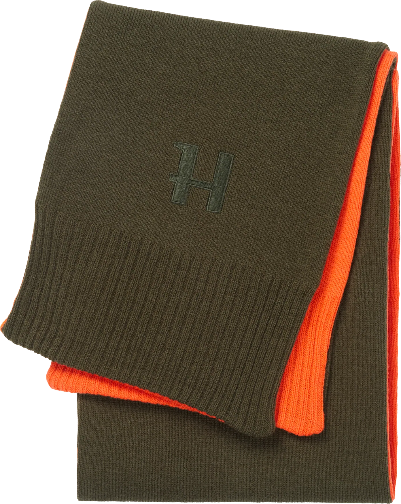 Härkila Reversible Halsduk