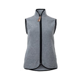 ReBorn Terry Vest Women