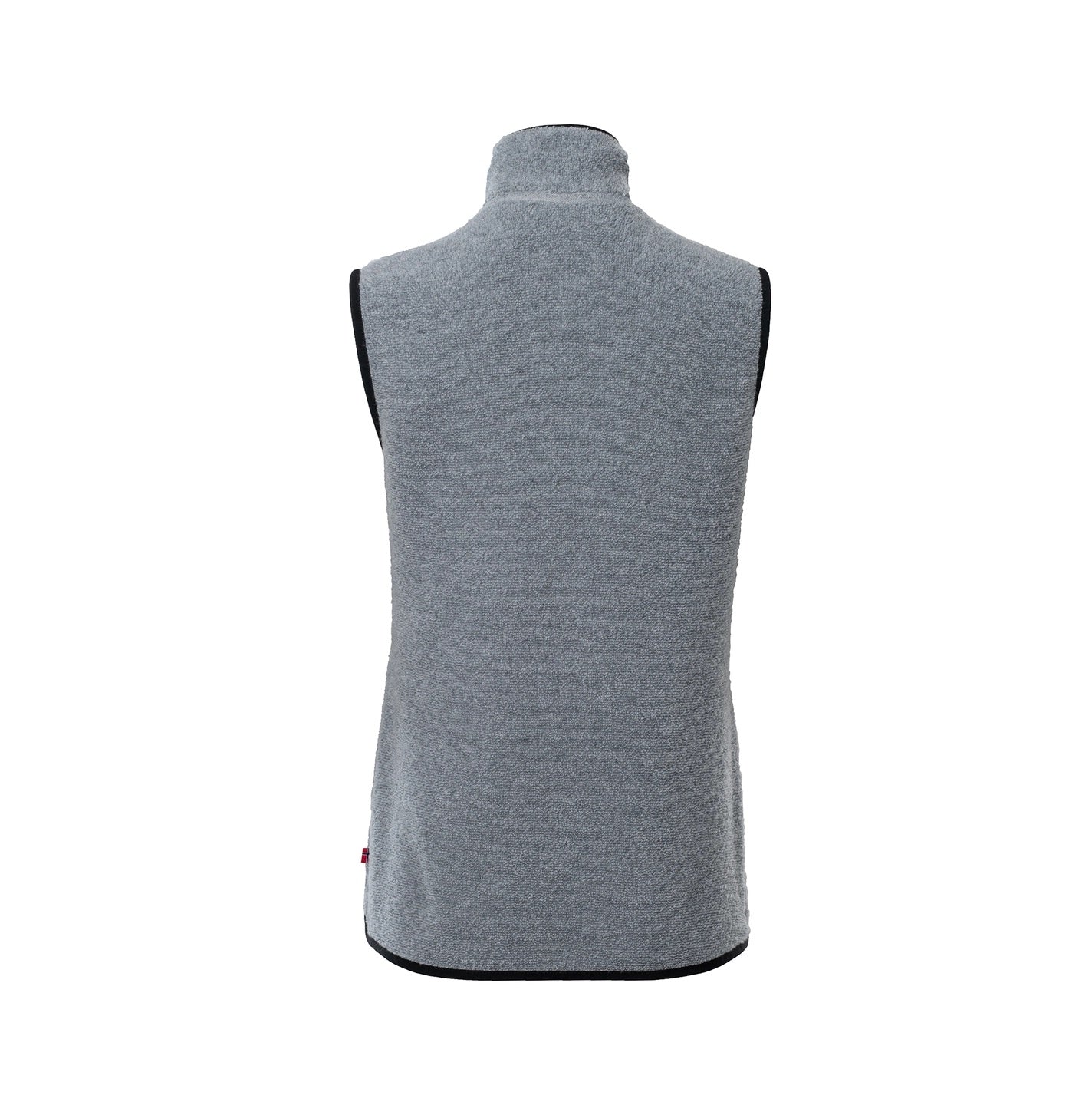 ReBorn Terry Vest Women