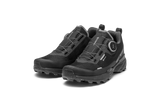 Rover 2 Men RB9X GTX Boa Black/Slategrey