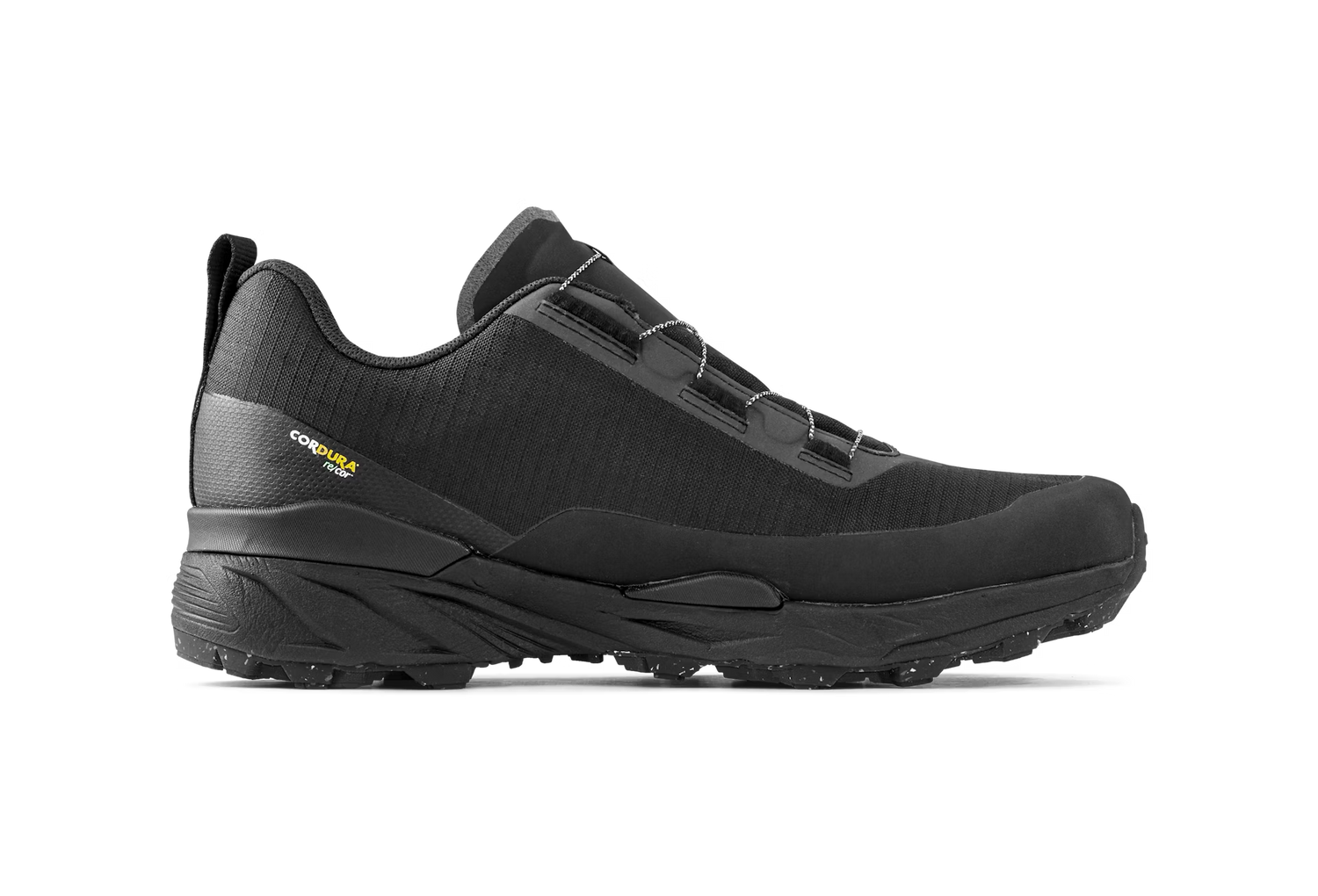Rover 2 Men RB9X GTX Boa Black/Slategrey