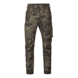 Forest Hunter GTX Camo byxor