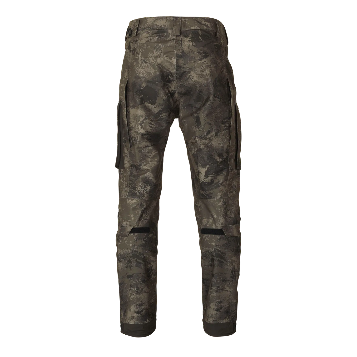 Forest Hunter GTX Camo byxor