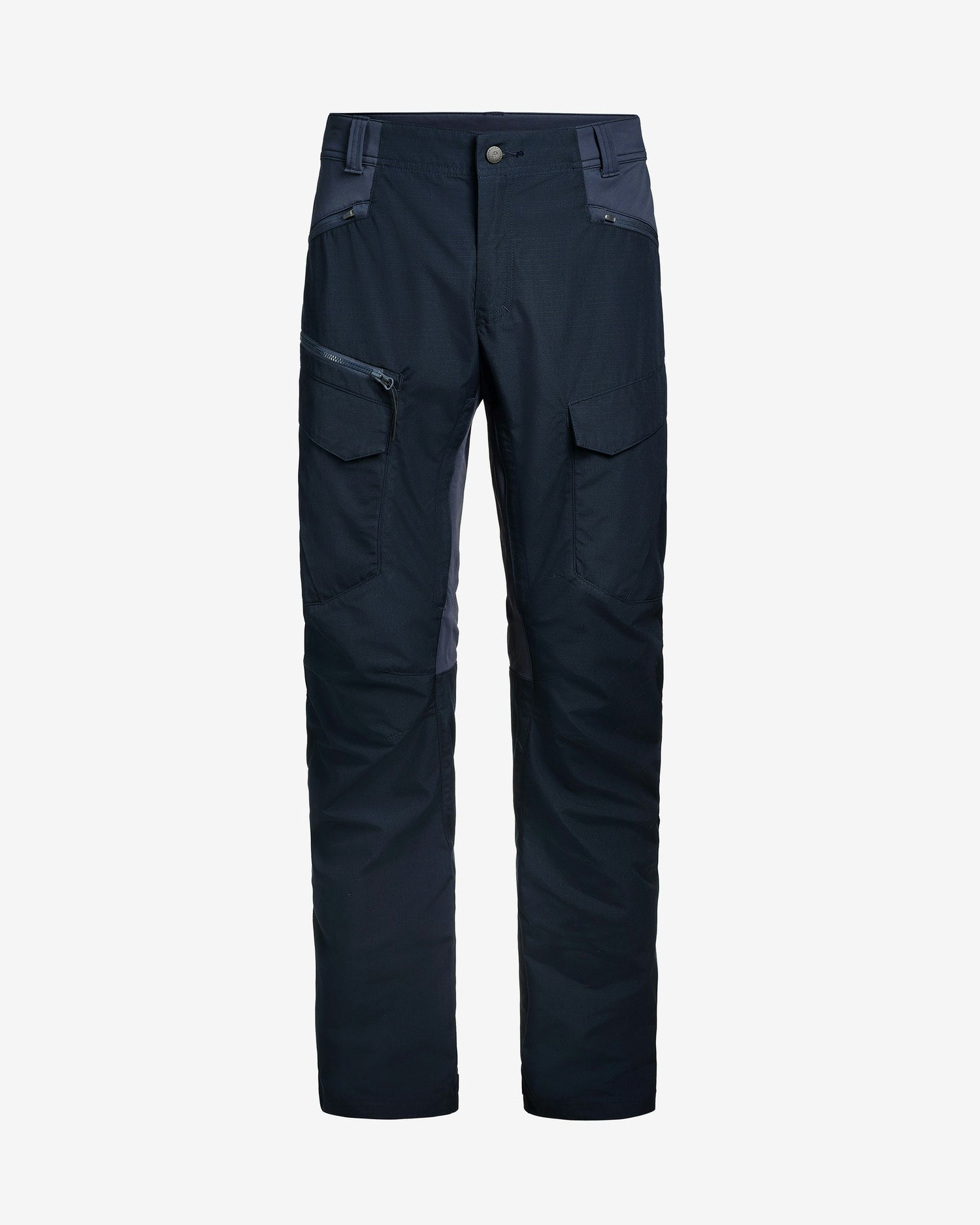 Fulu Cargo Stretch Hybrid Pant Men