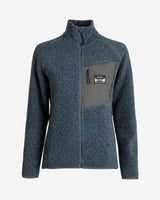 Flok Wool Womens Pile