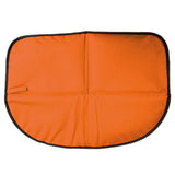 Sittunderlag vikbart
