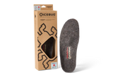 Icebug Insoles Comfort Wool Medium