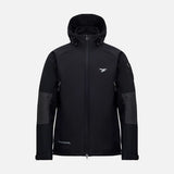 Tactic Softshell Jacket