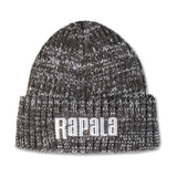 Mesh Knitted Beenie