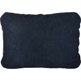 Compressible Pillow Cinch L