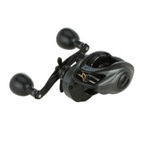 Revo Beast 25