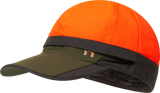 Pro Hunter GTX Vändbar keps