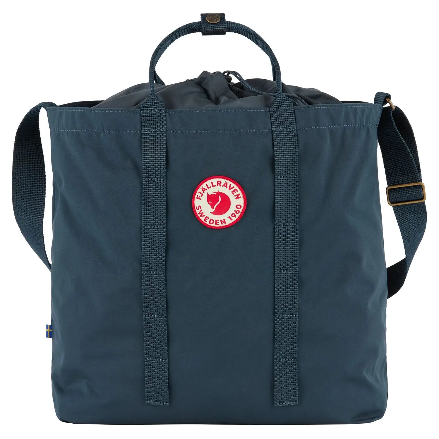 1960 Tote