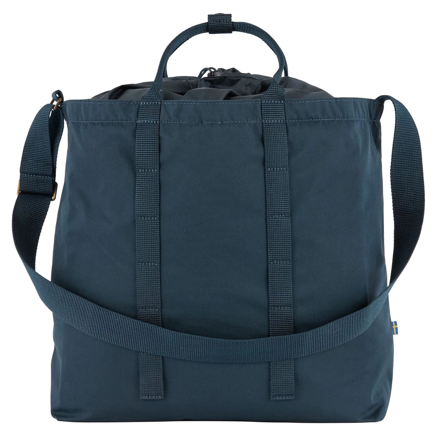 1960 Tote