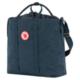 1960 Tote