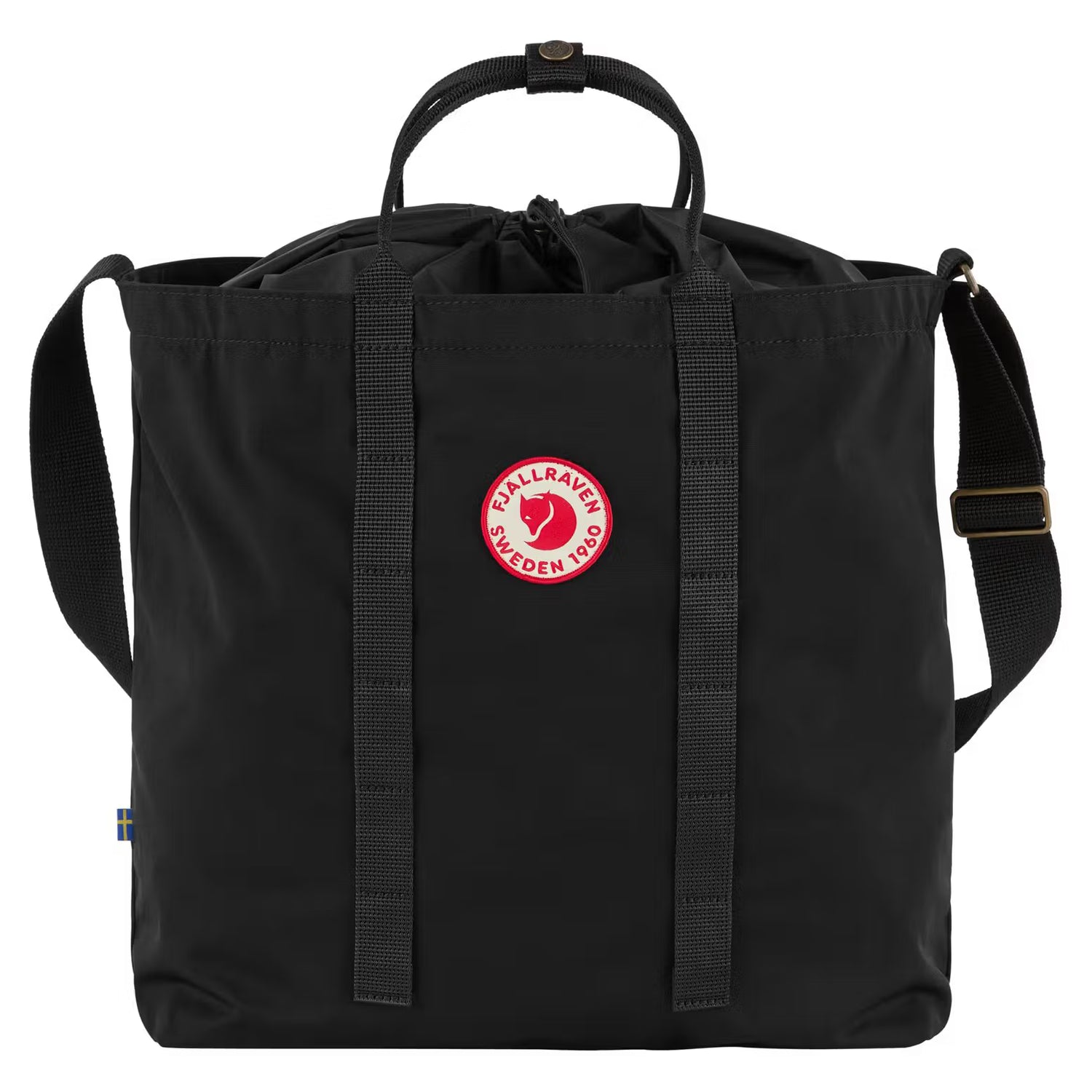 1960 Tote