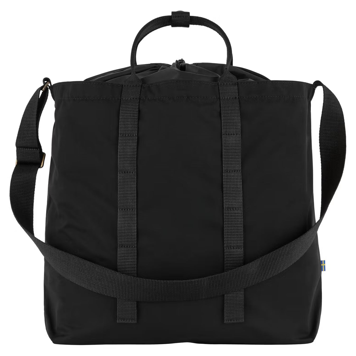 1960 Tote