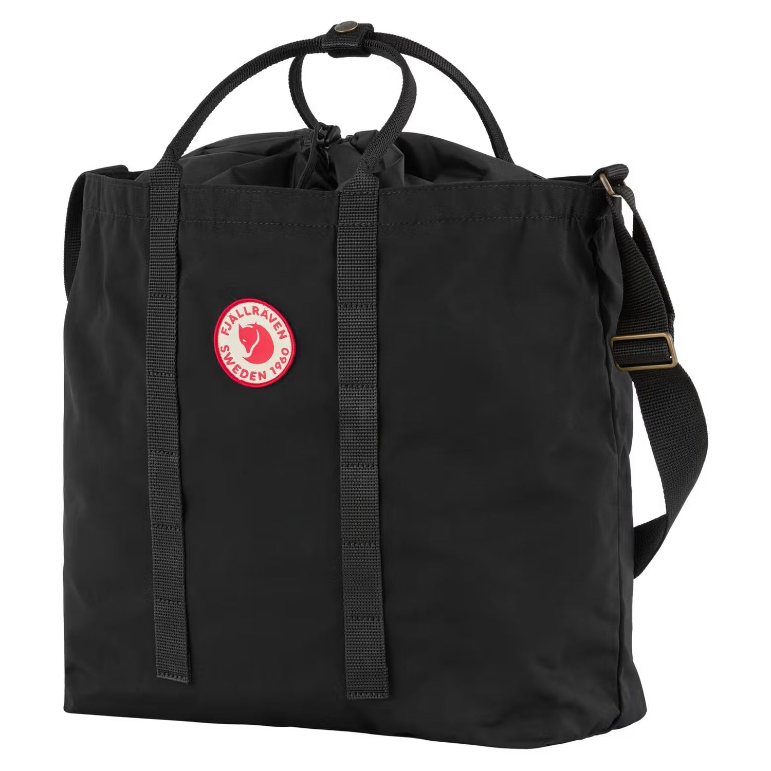1960 Tote