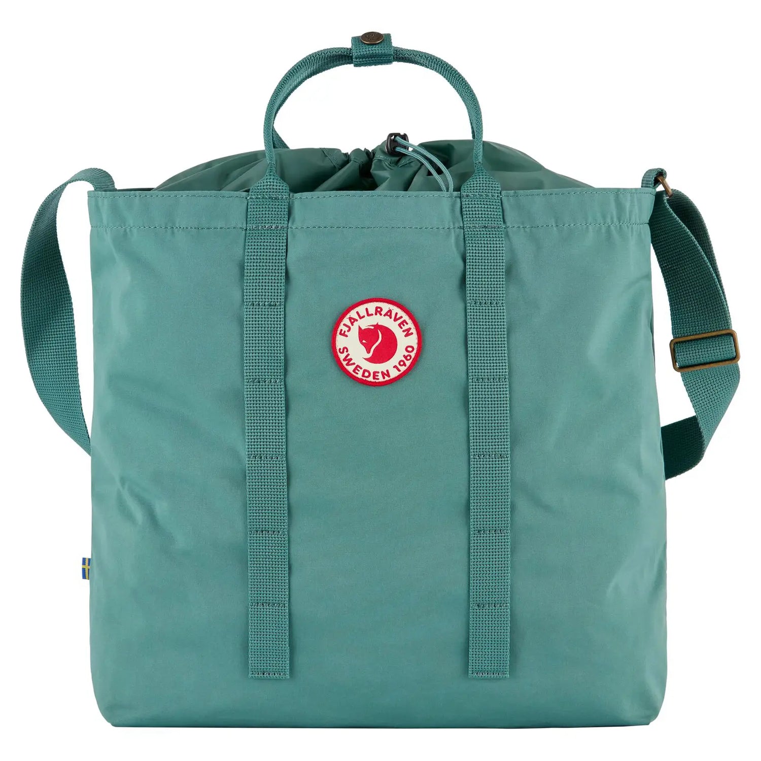 1960 Tote