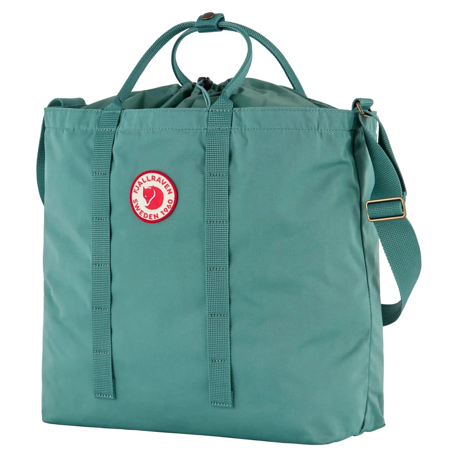 1960 Tote