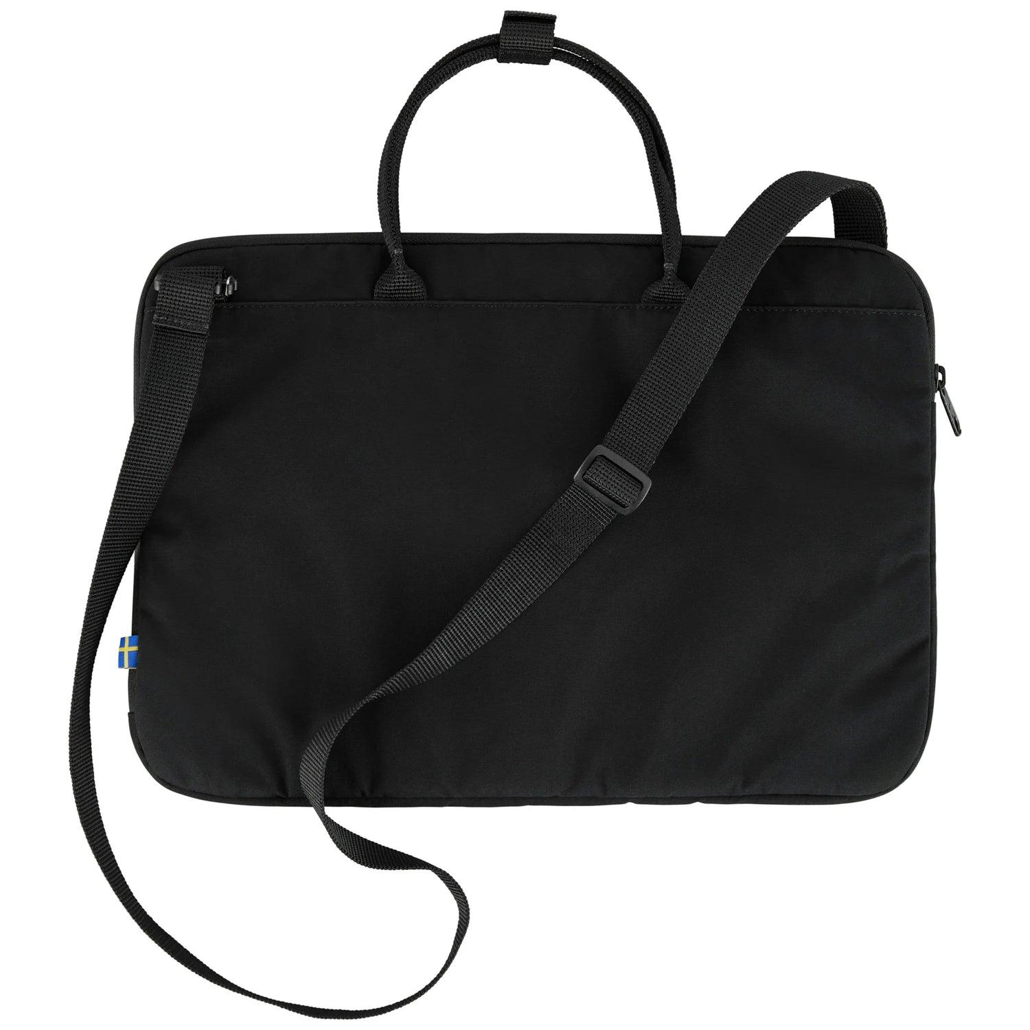 1960 Laptop Bag