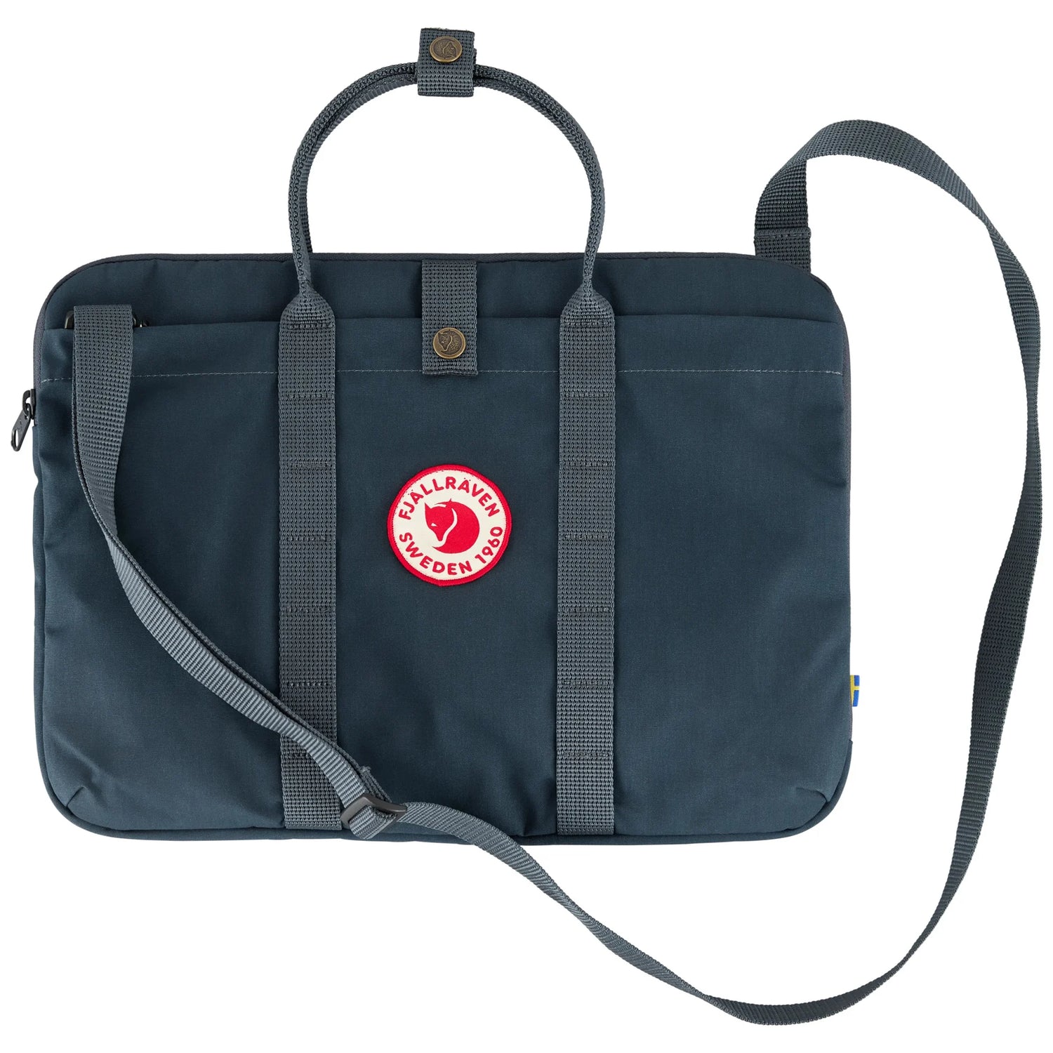 1960 Laptop Bag
