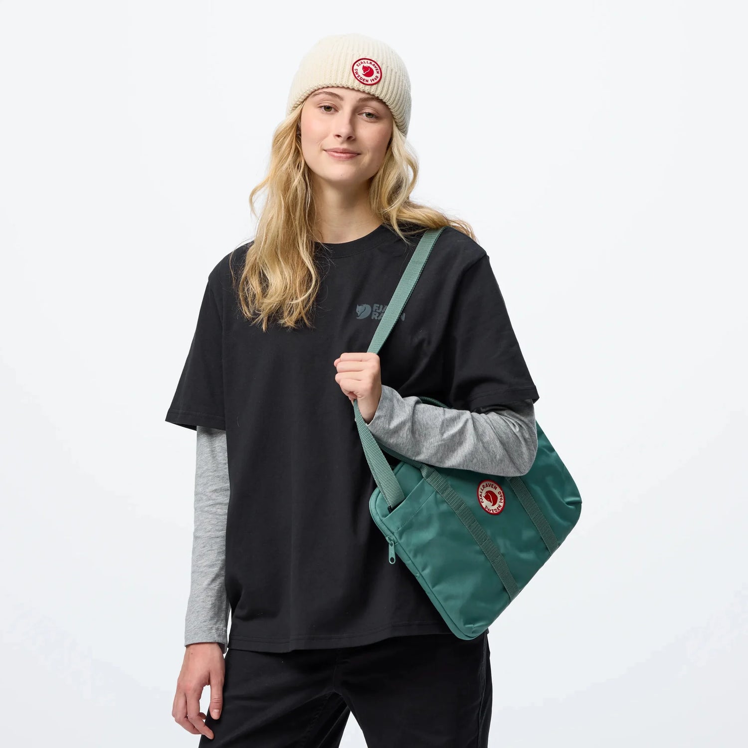 1960 Laptop Bag