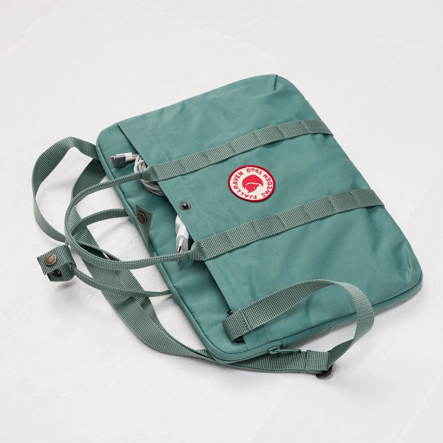 1960 Laptop Bag