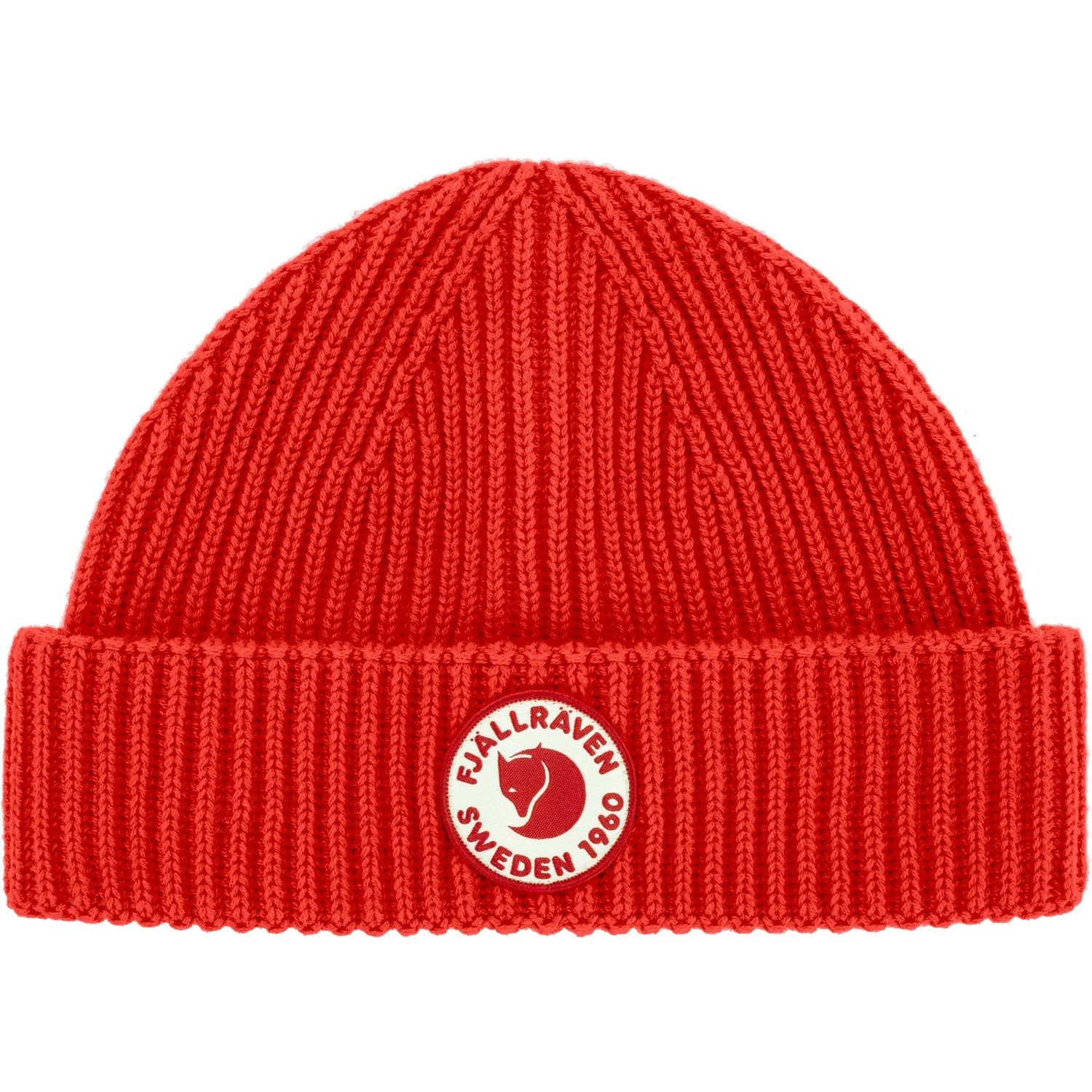 1960 Lite Logo Hat