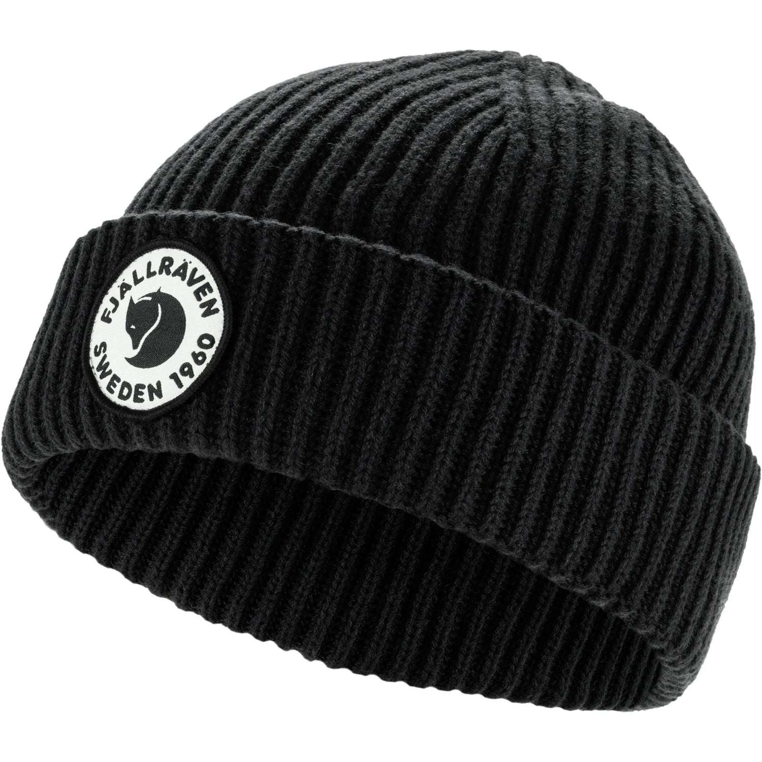 1960 Lite Logo Hat