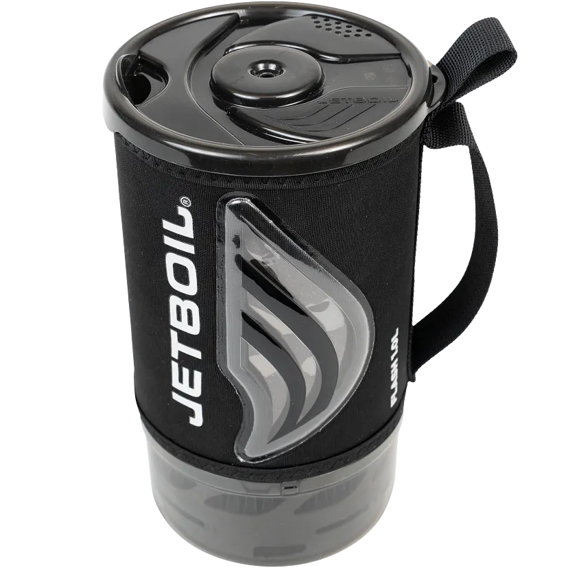 Jetboil Flash 1L - Fast Boil System