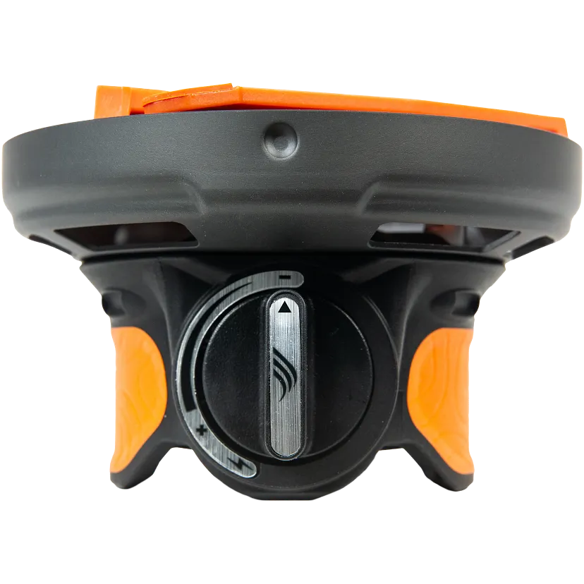 Jetboil Flash 1L - Fast Boil System