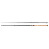 Speedmaster Sea Trout Spinning