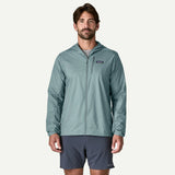 Men's Houdini Jacket