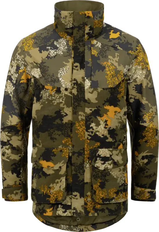 Blaser Silence 2L Jacket Men