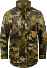 Blaser Silence 2L Jacket Men