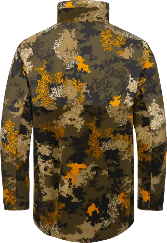 Blaser Silence 2L Jacket Men