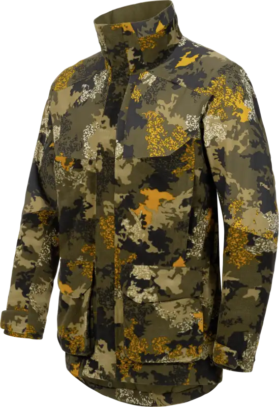 Blaser Silence 2L Jacket Men