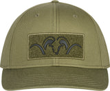 Velcro CAP ARG