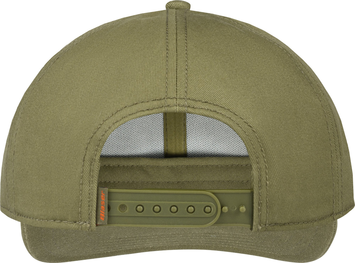 Velcro CAP ARG