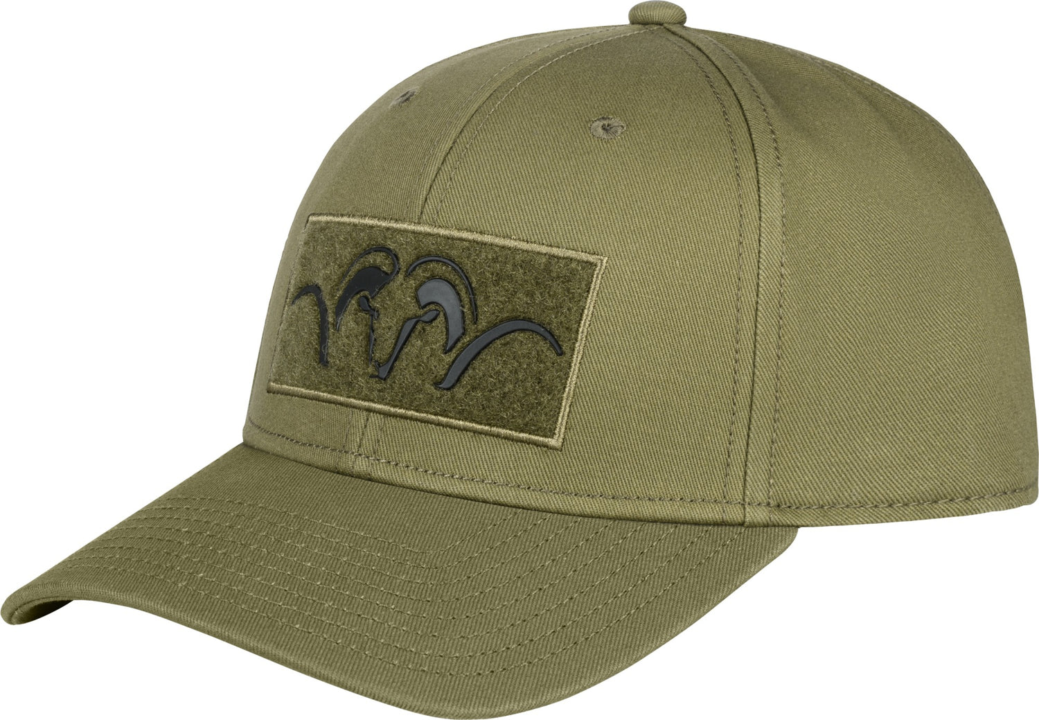 Velcro CAP ARG