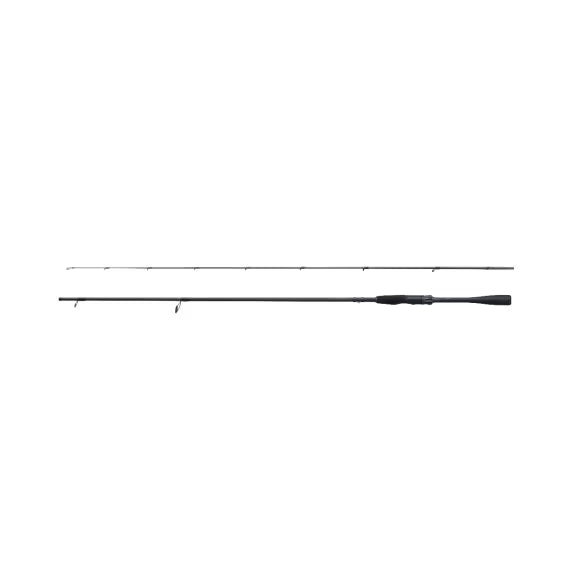 Zodias Spinning 26