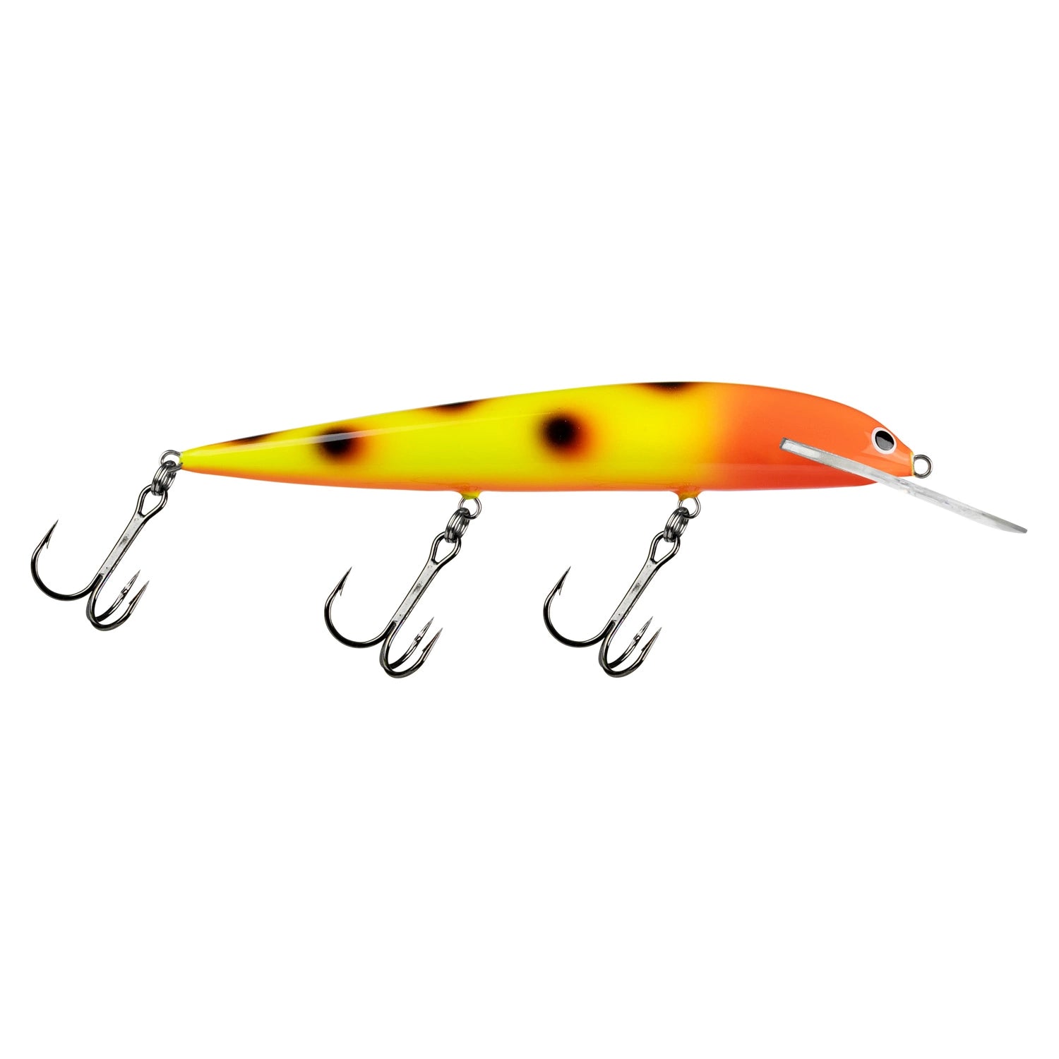 Karikko 18 cm