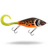 Trueglide Guppie Jr