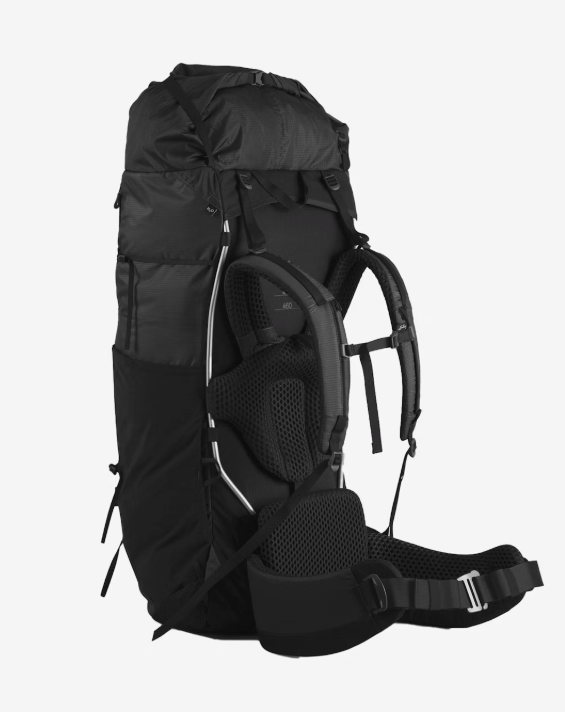 Padje Light 60 L