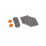 Sleeping Mat Repair Kit