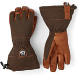Hunters Gauntlet CZone - 5 finger Dark Forest