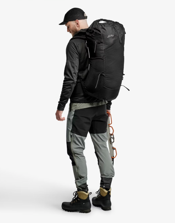 Padje Light 60 L